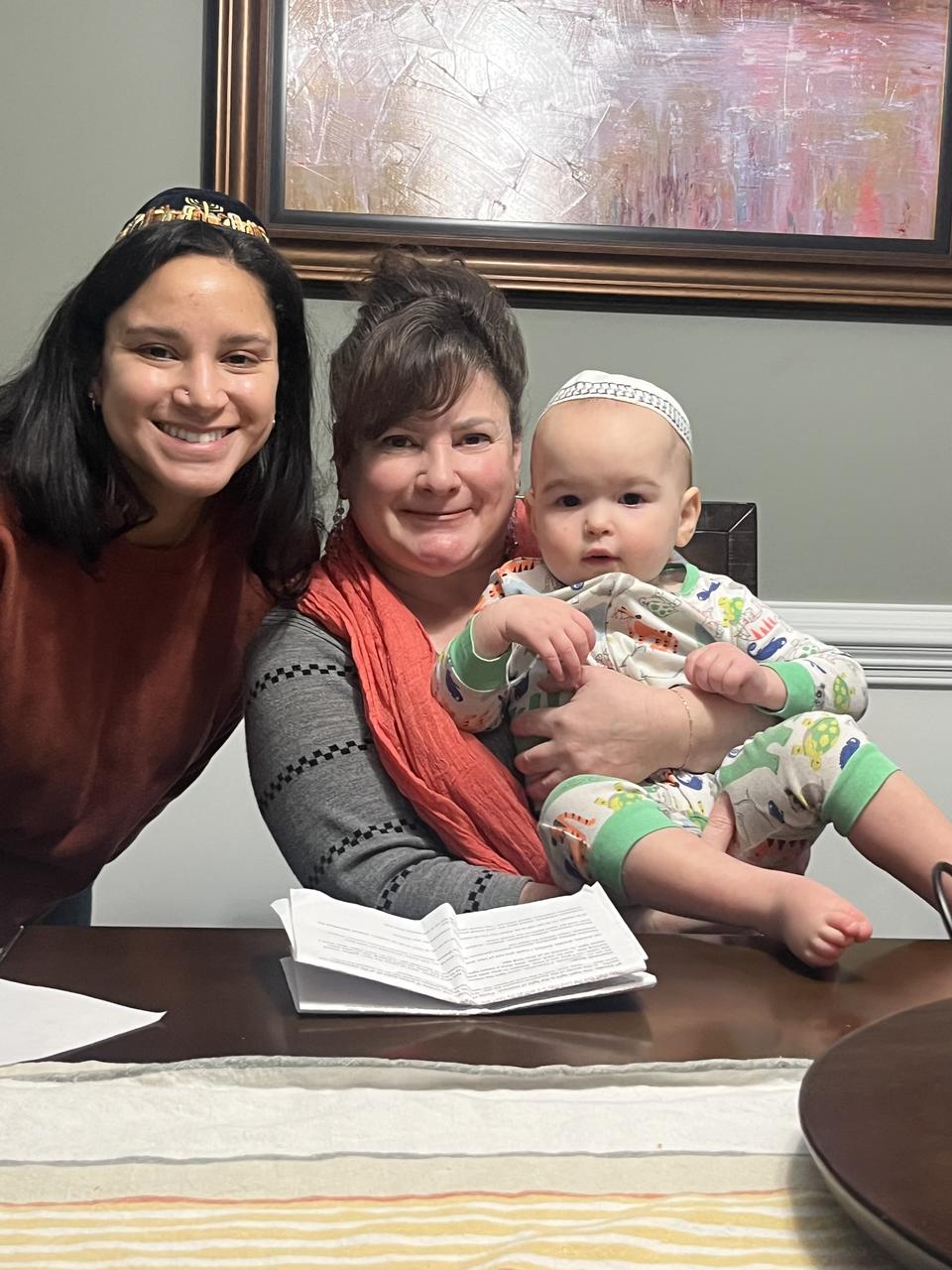 Profile photo 12 of 14