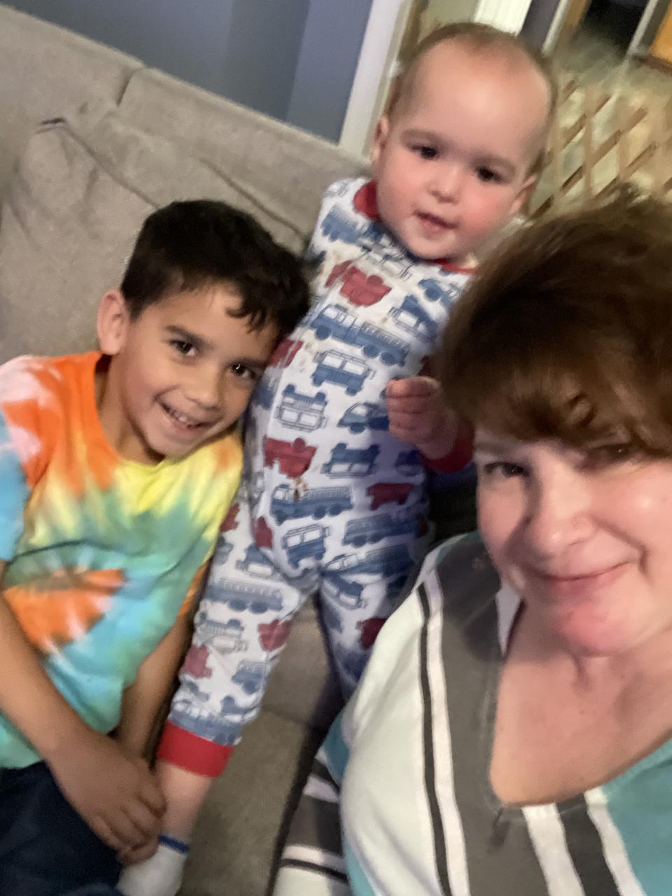 Profile photo 14 of 14