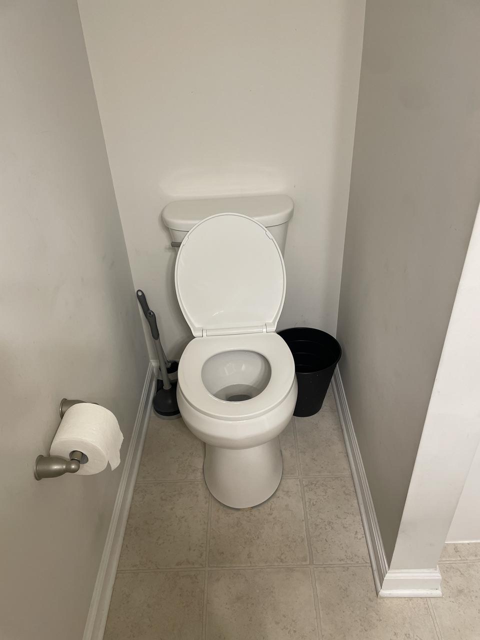 Profile photo 7 of 14