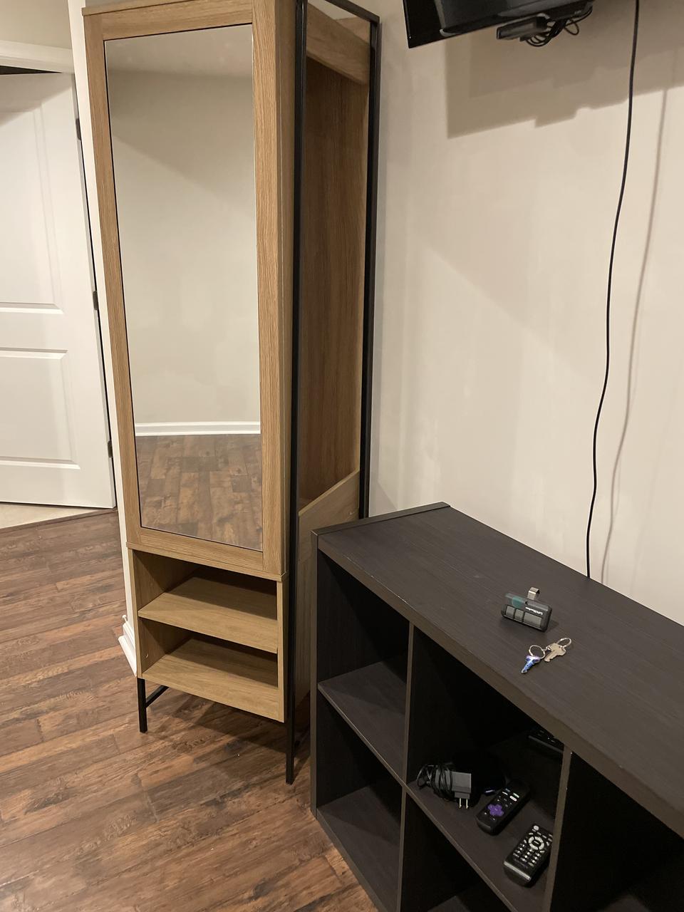 Profile photo 1 of 14