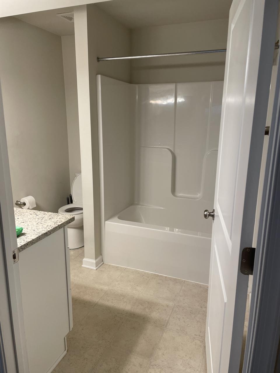 Profile photo 6 of 14