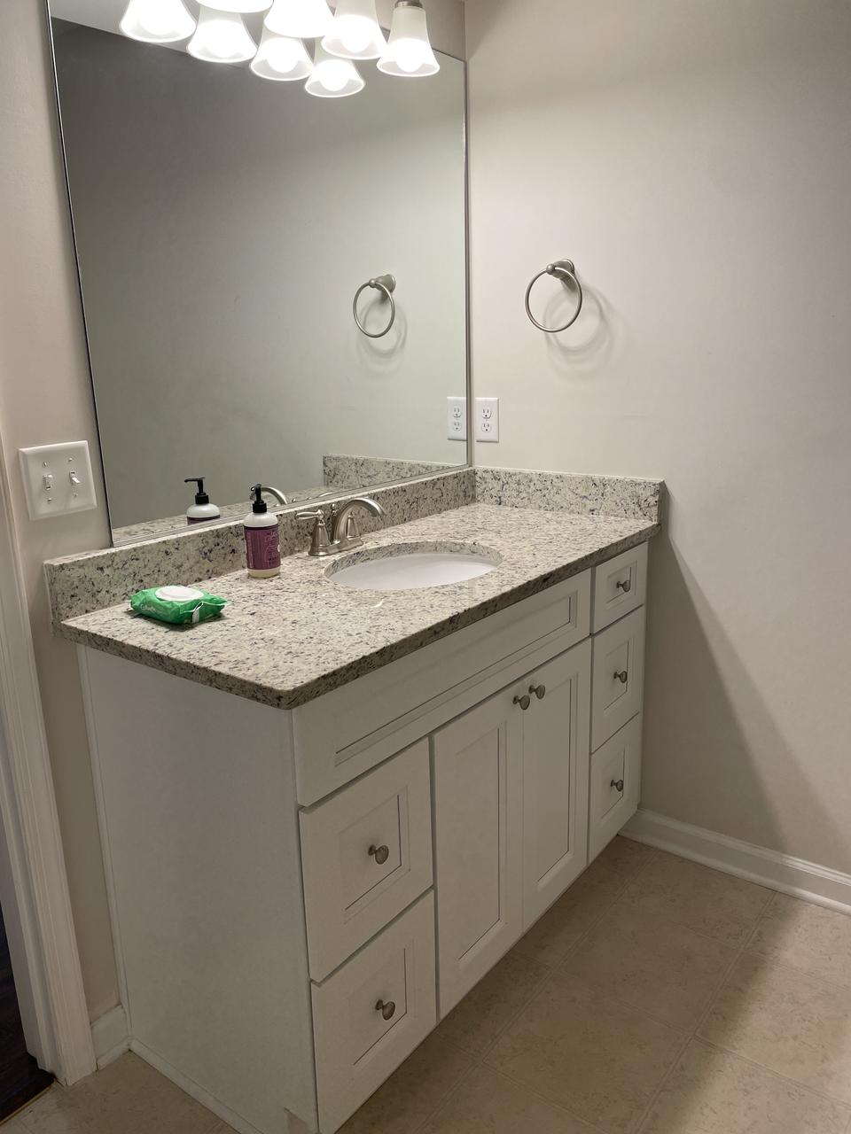 Profile photo 5 of 14