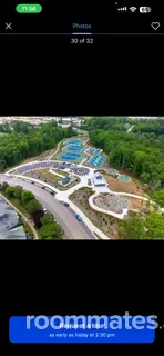 Room for rent in Cary, NC $1000, house