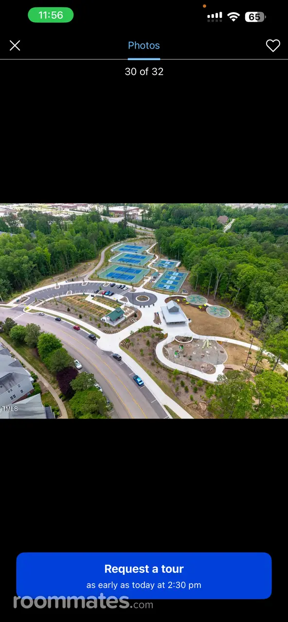 Profile photo 3 of 7