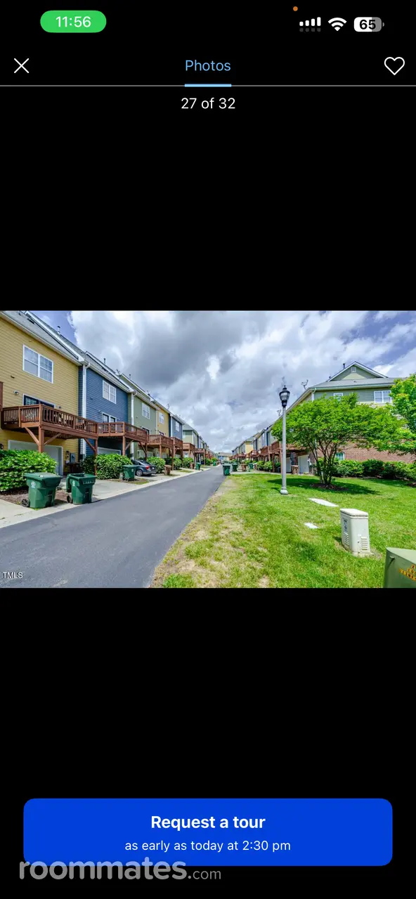 Profile photo 2 of 7