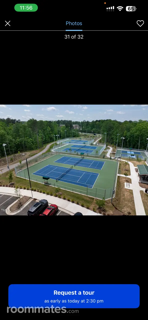 Profile photo 4 of 7