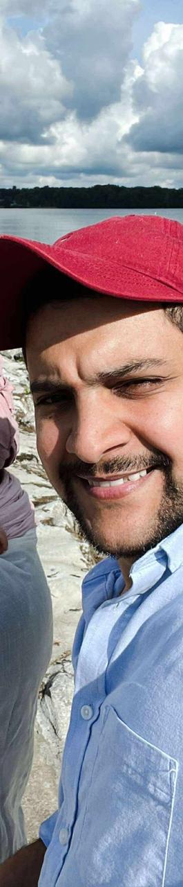 Profile photo 7 of 7