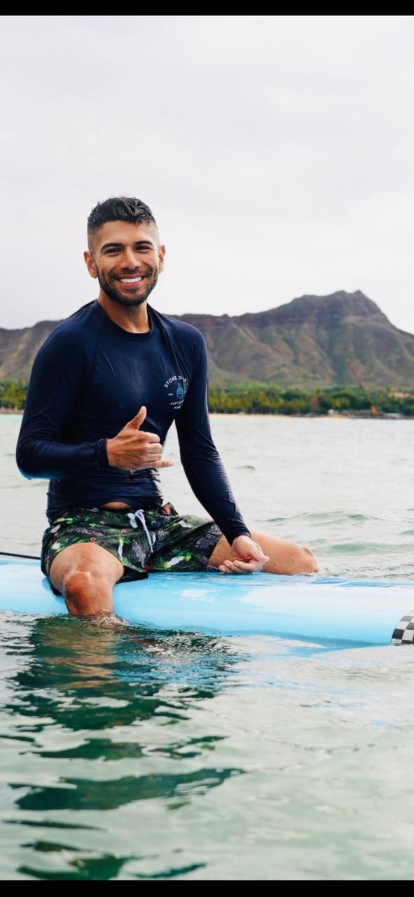 Profile photo 4 of 4