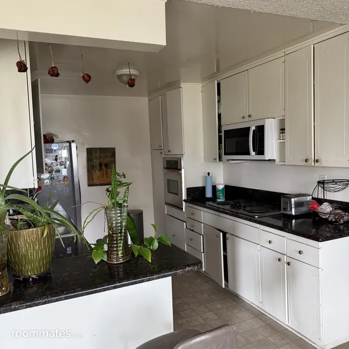 Room for rent in Playa del Rey, CA $1255, apartment
