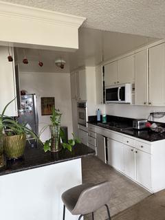 Room for rent in Playa del Rey, CA $1255, apartment