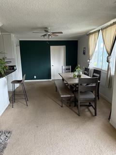 Room for rent in Playa del Rey, CA $1255, apartment