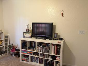 Room for rent in Spring Hill, FL $800, house