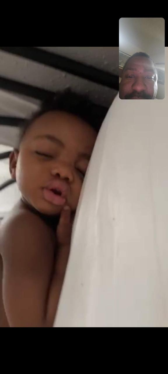 Profile photo 9 of 15