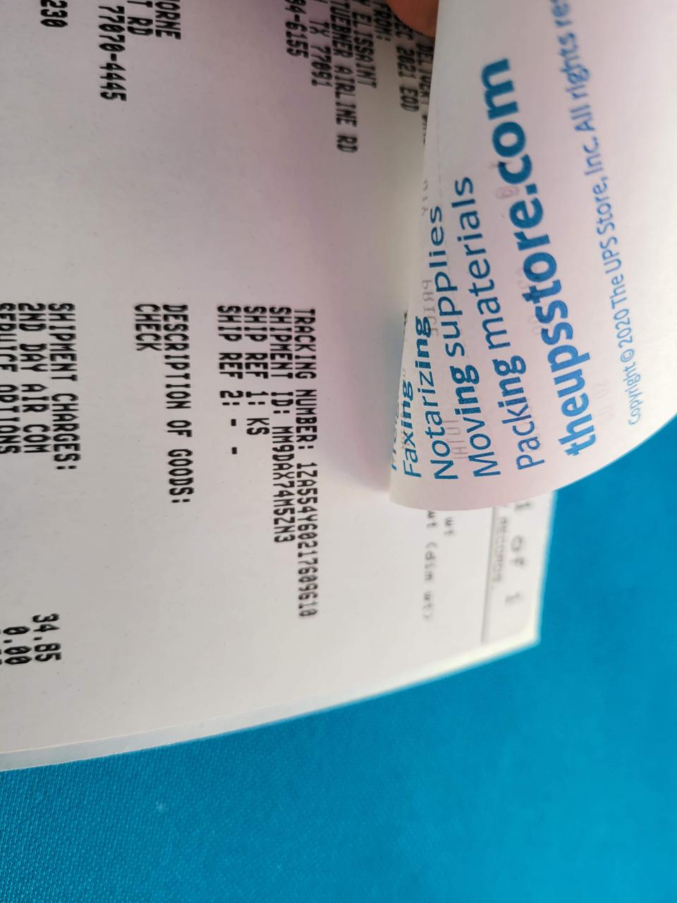 Profile photo 14 of 15