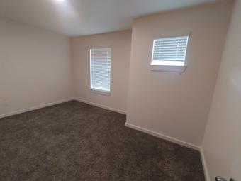 Room for rent in Cypress, TX $700, townhouse