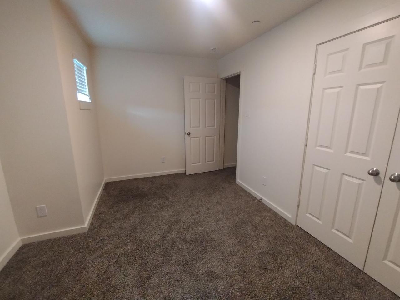 Profile photo 5 of 15