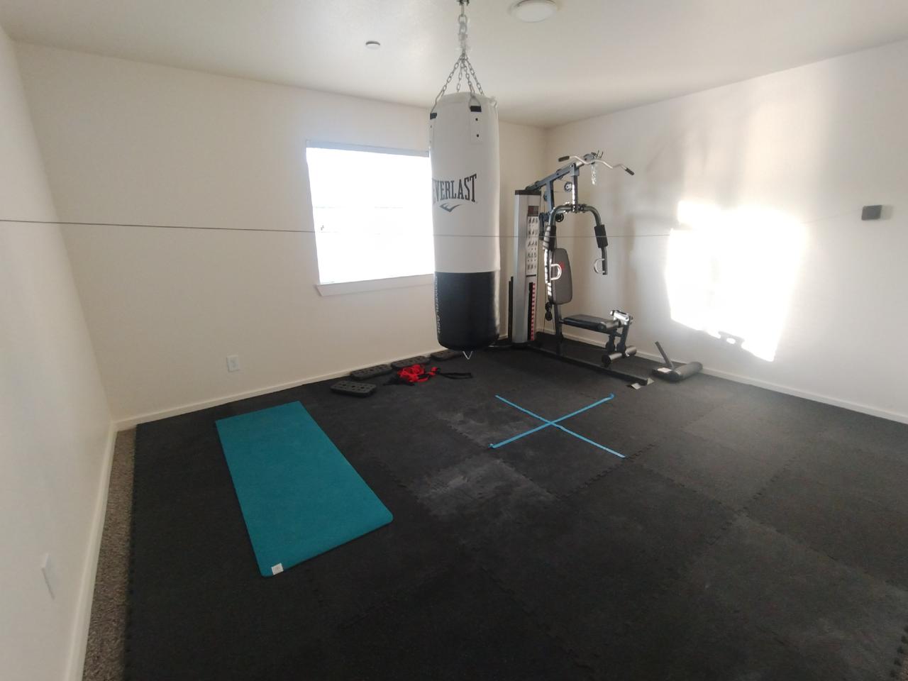 Profile photo 8 of 15