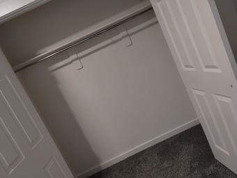 Room for rent in Cypress, TX $700, townhouse