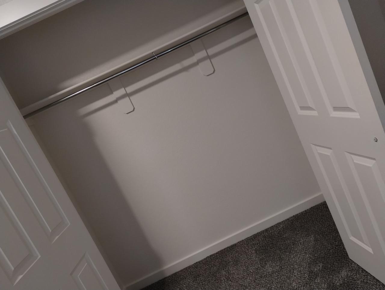 Profile photo 7 of 15