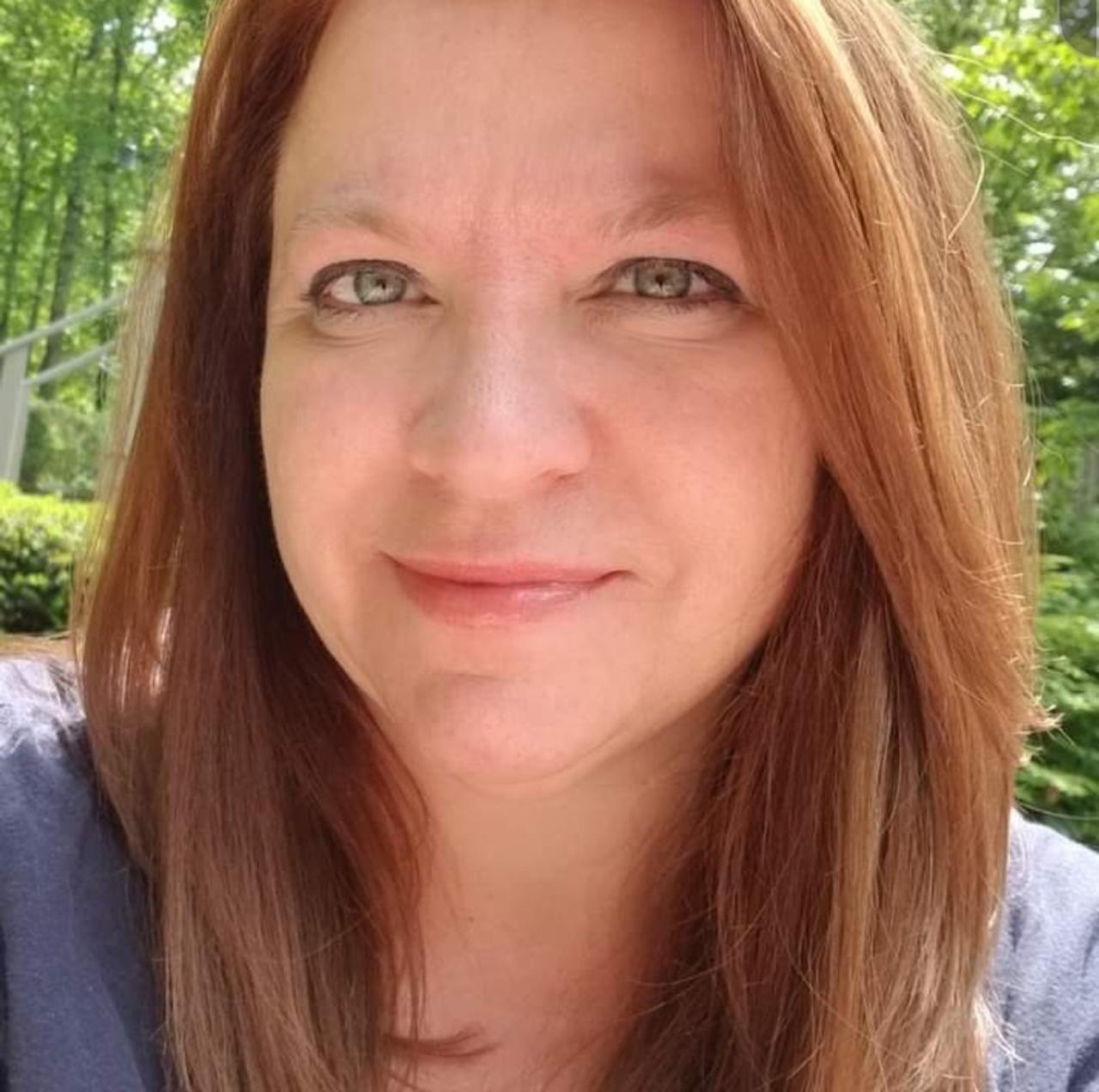 Profile photo 2 of 2