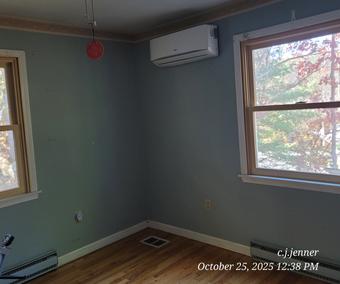 Room for rent in Haddam, CT $1000, house