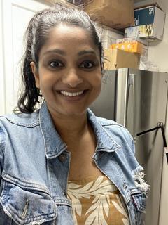 Roommate looking Duluth, GA, $900