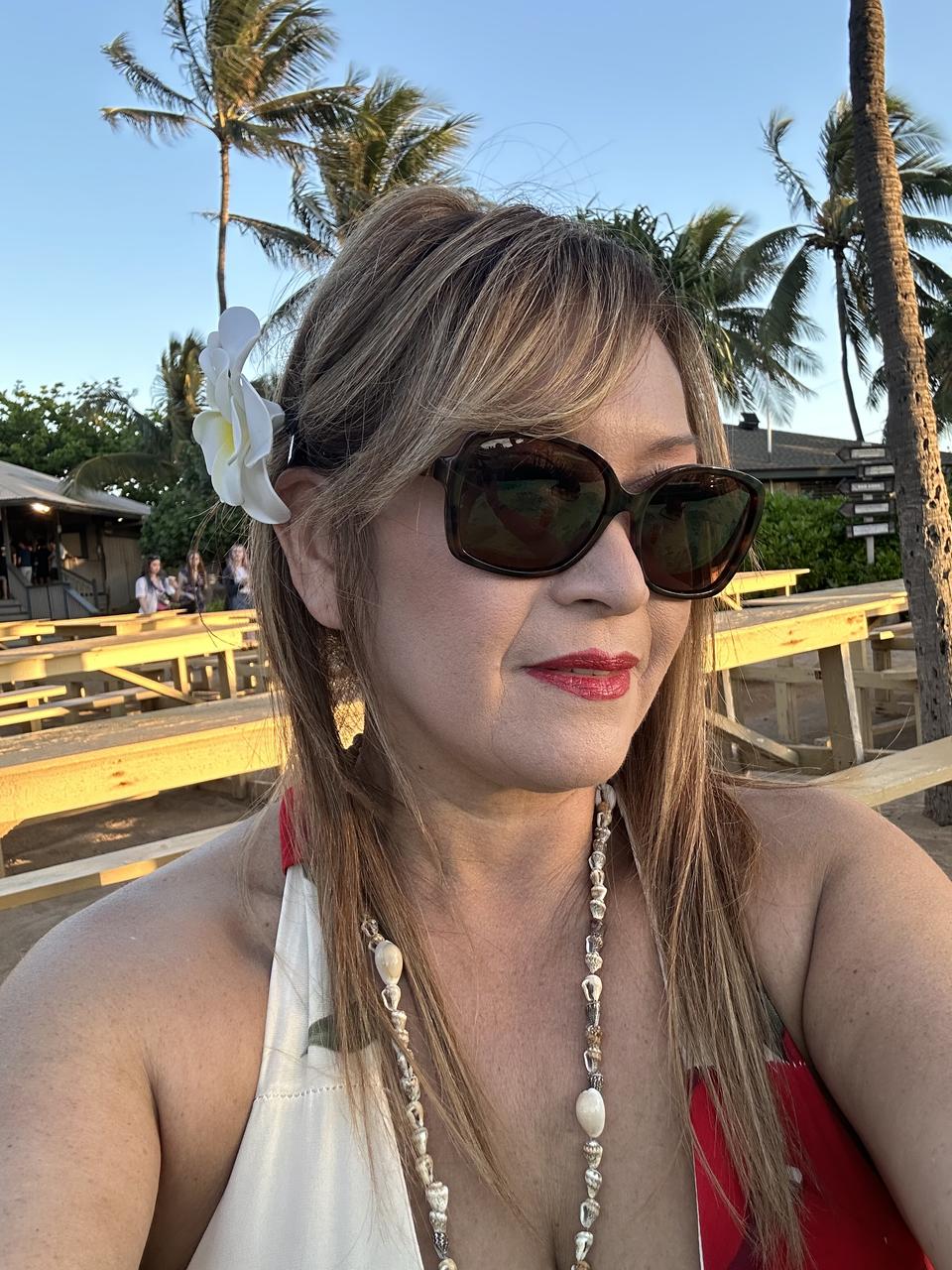 Profile photo 11 of 11