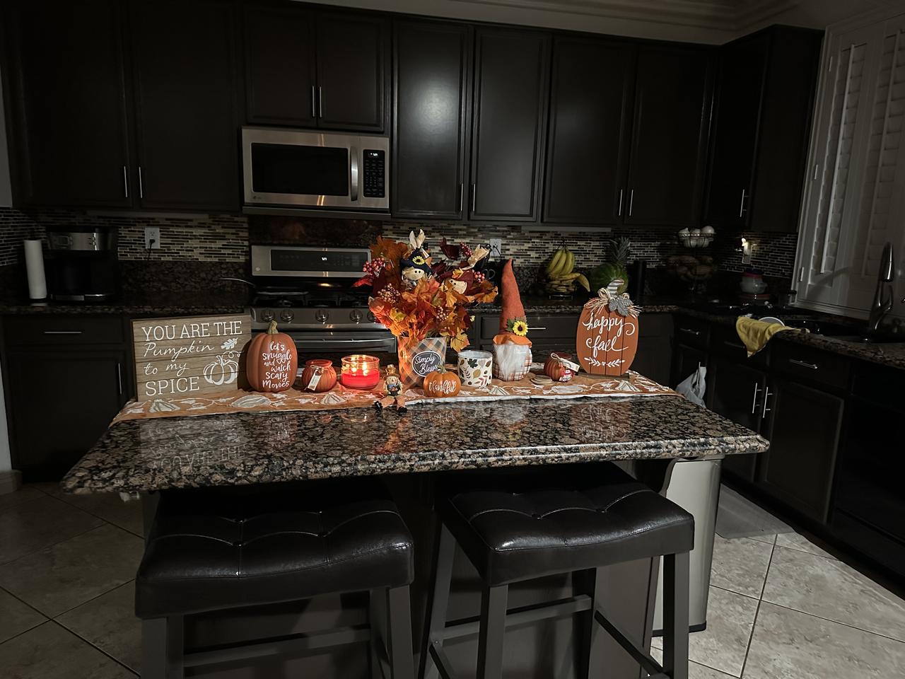 Profile photo 9 of 11