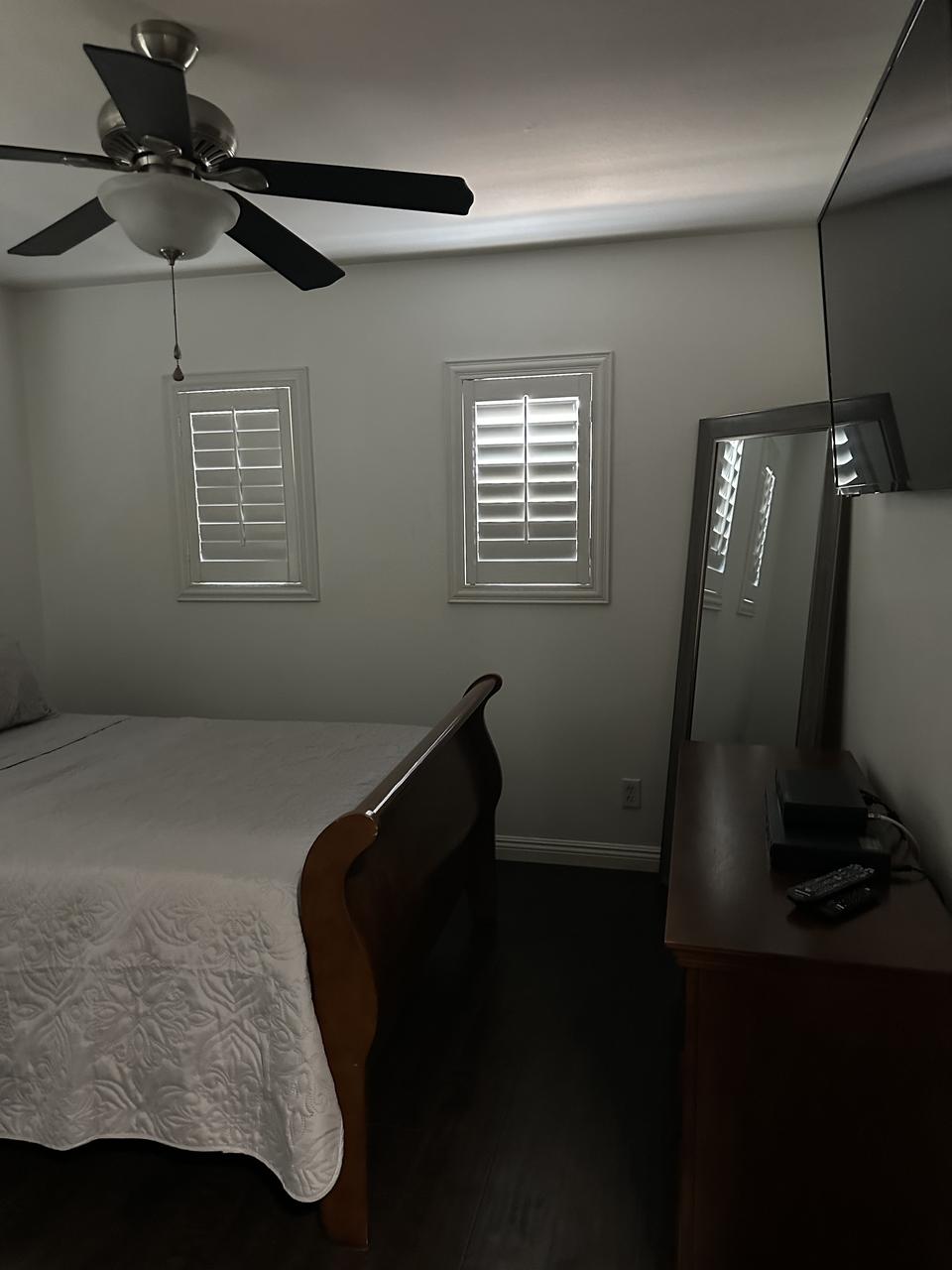 Profile photo 2 of 11