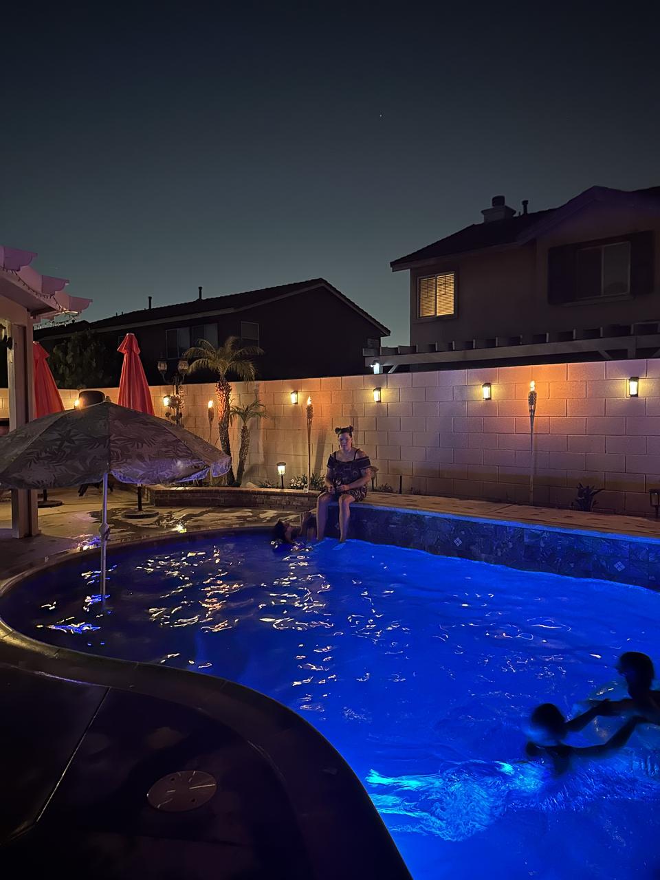 Profile photo 8 of 11