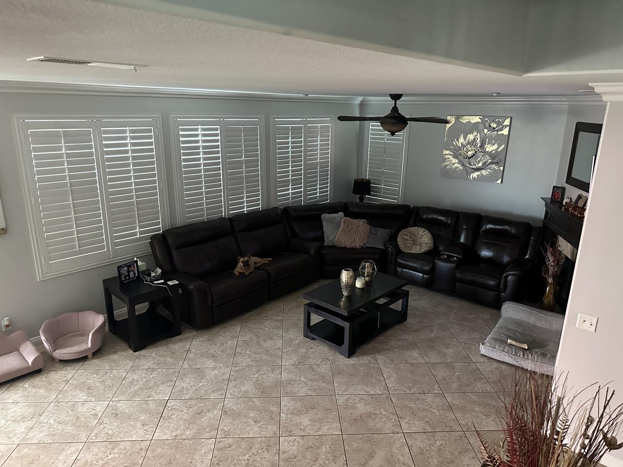 Profile photo 7 of 11