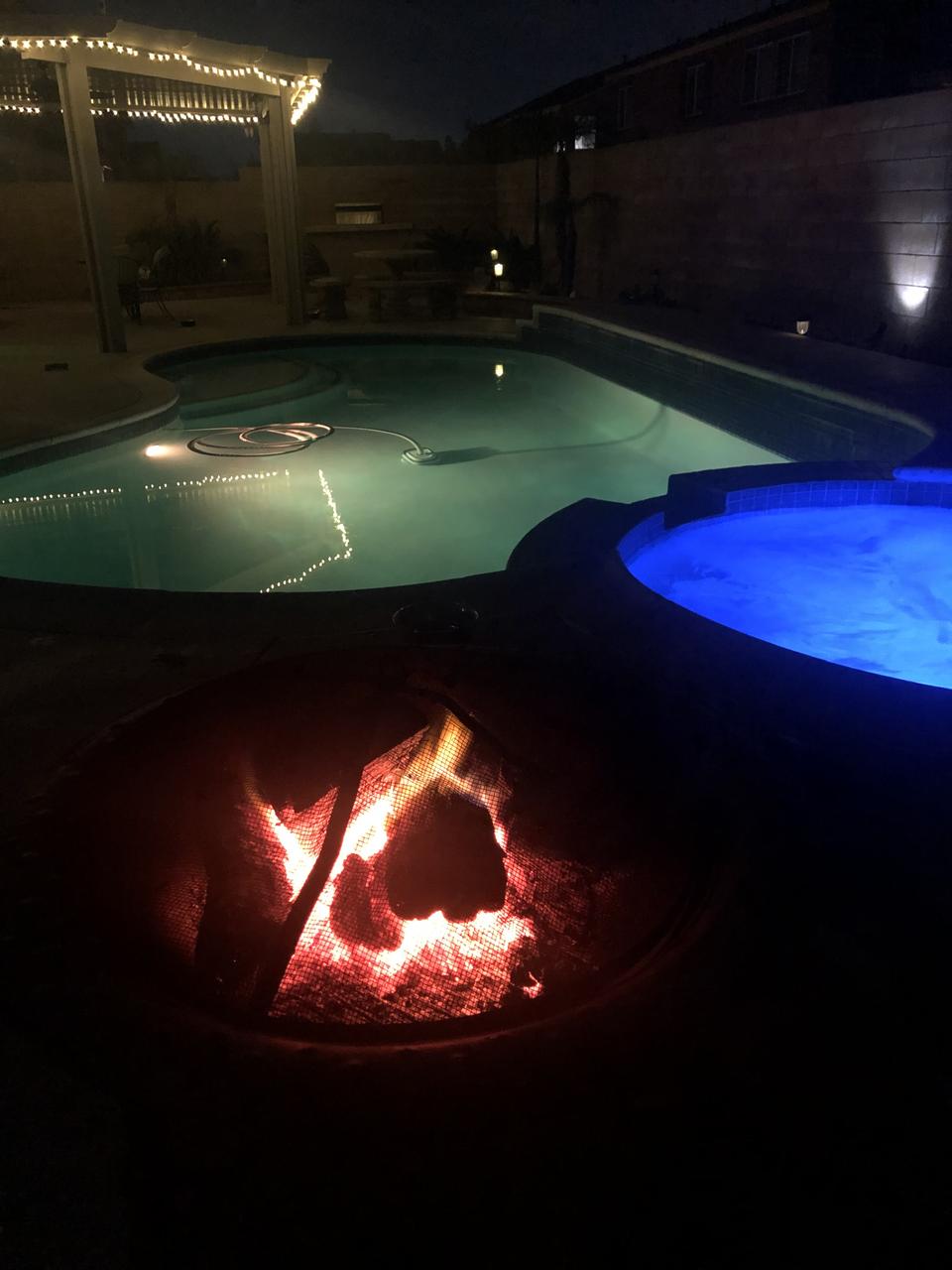 Profile photo 5 of 11