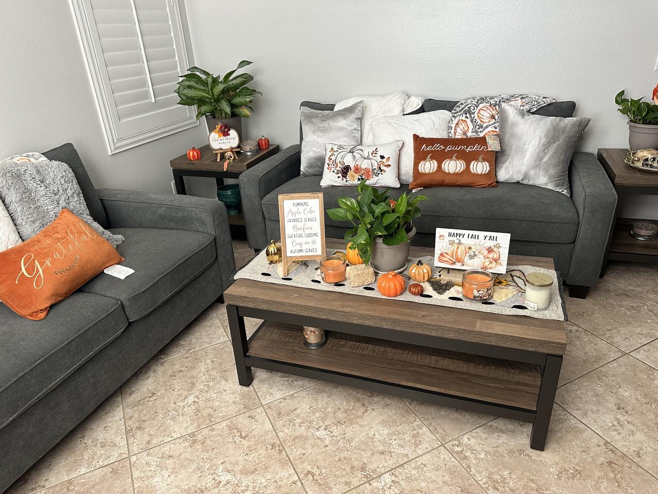 Profile photo 10 of 11