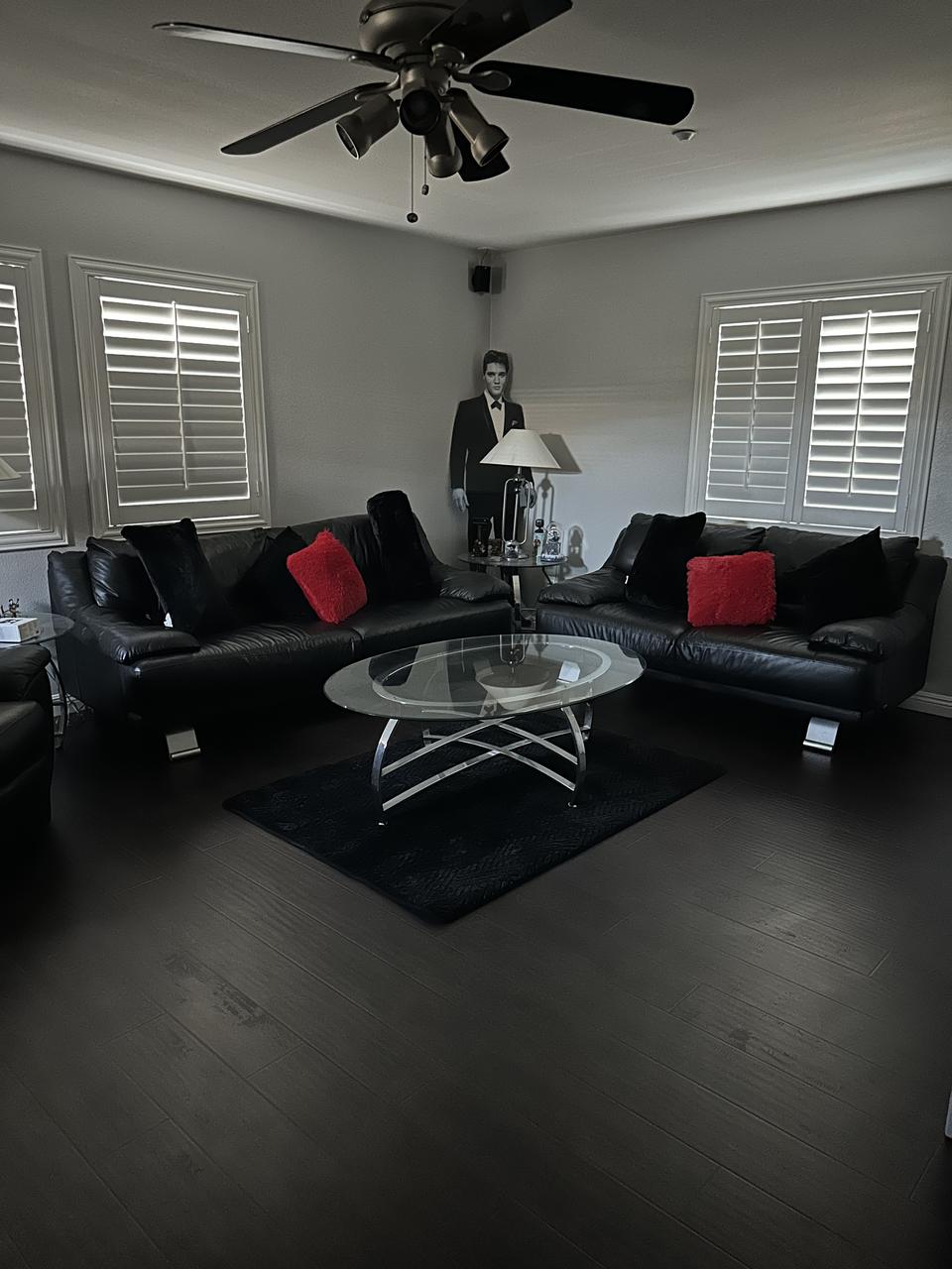 Profile photo 6 of 11