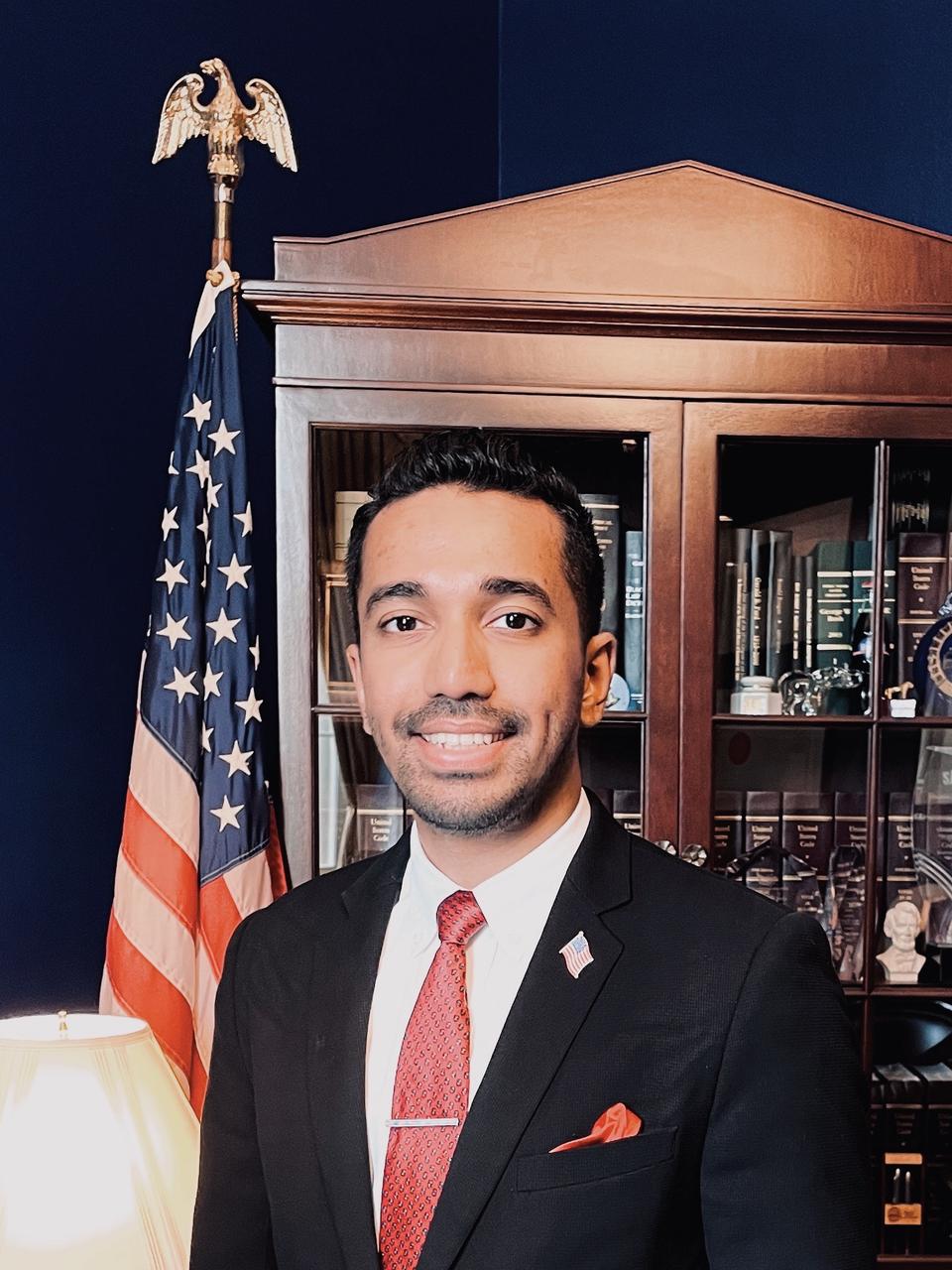 Profile photo 2 of 2