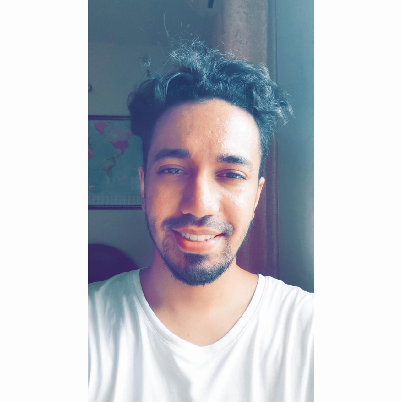 Profile photo 1 of 2