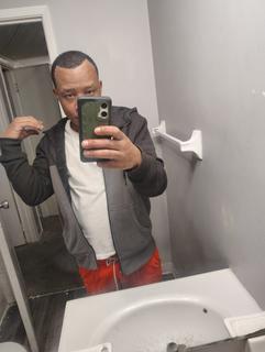 Roommate looking Columbus Grove, OH, $900