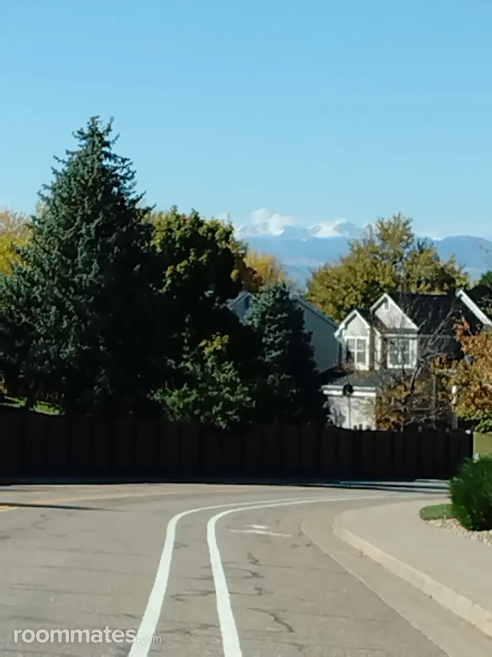 Profile photo 6 of 7