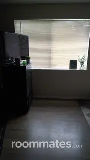 Room for rent in Centennial, CO $900, house