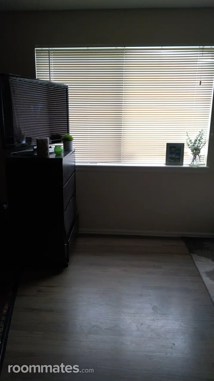 Profile photo 2 of 7