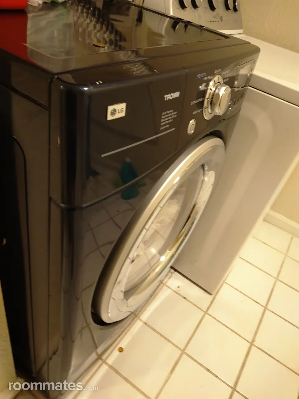 Profile photo 4 of 7