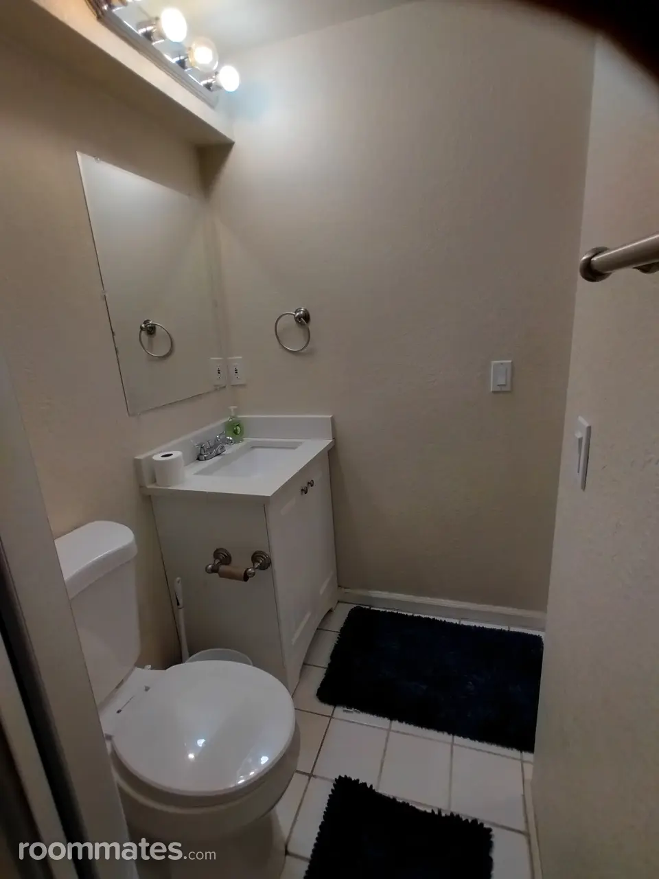 Profile photo 5 of 7