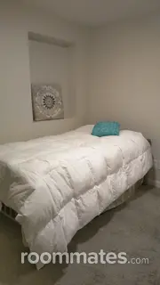 Room for rent in Centennial, CO $900, house