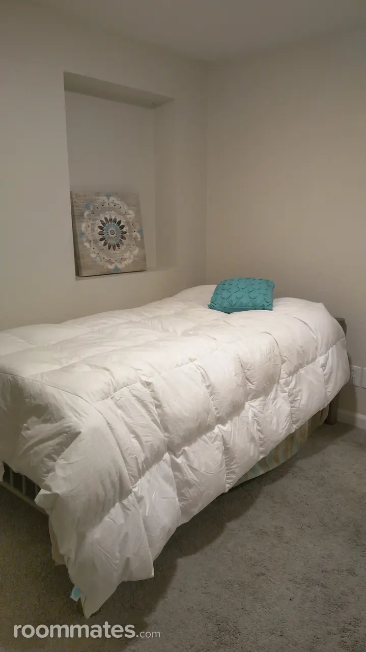 Profile photo 1 of 7