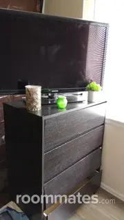 Room for rent in Centennial, CO $900, house