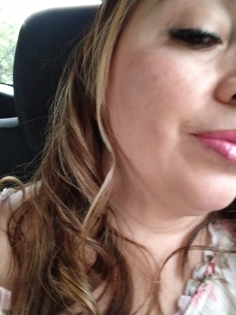 Profile photo 7 of 7