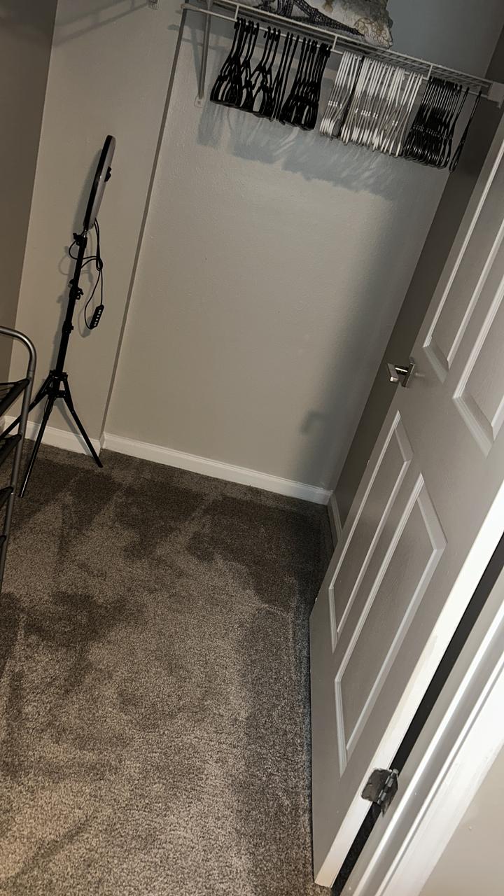 Profile photo 9 of 11