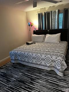 Room for rent in Bluffton, SC $1200, apartment