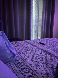 Room for rent in Bluffton, SC $1200, apartment