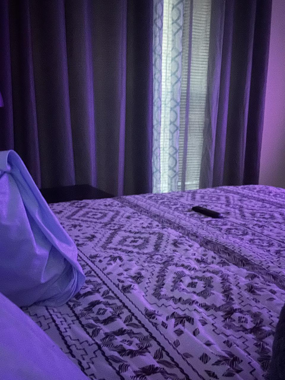 Profile photo 3 of 11